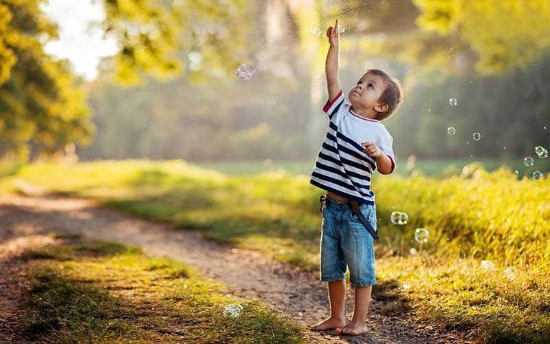 ��ة���Ĳ�ż���ÿ�����ة�����ݵ�����ż