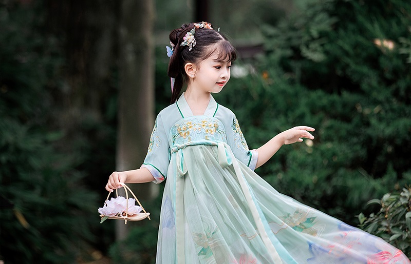 薄情的几大星座 礼貌而又真诚 薄情的几大星座 礼貌而又真诚