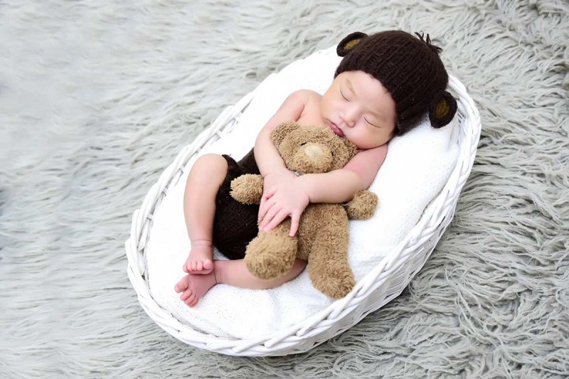 演员吻戏动图网友热议见过最离谱的吻戏 吻 演员吻戏动图网友热议见过最离谱的吻戏 吻