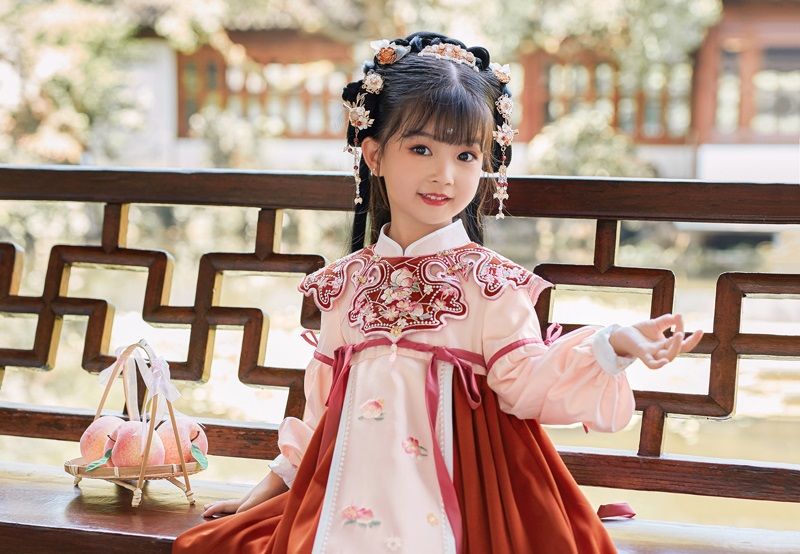 ���ޱ��������������Ԥ�⼰�����������_2026�����Ƹ���