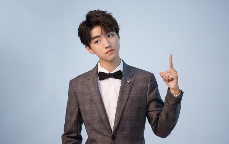 ��ˮ��ɽѡ��ָ�� Ҫ���뼼��