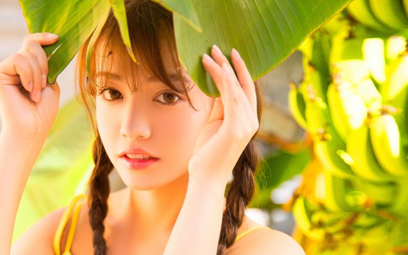 胖明星的短发港台一个女歌手长的很胖 短头 胖明星的短发港台一个女歌手长的很胖 短头