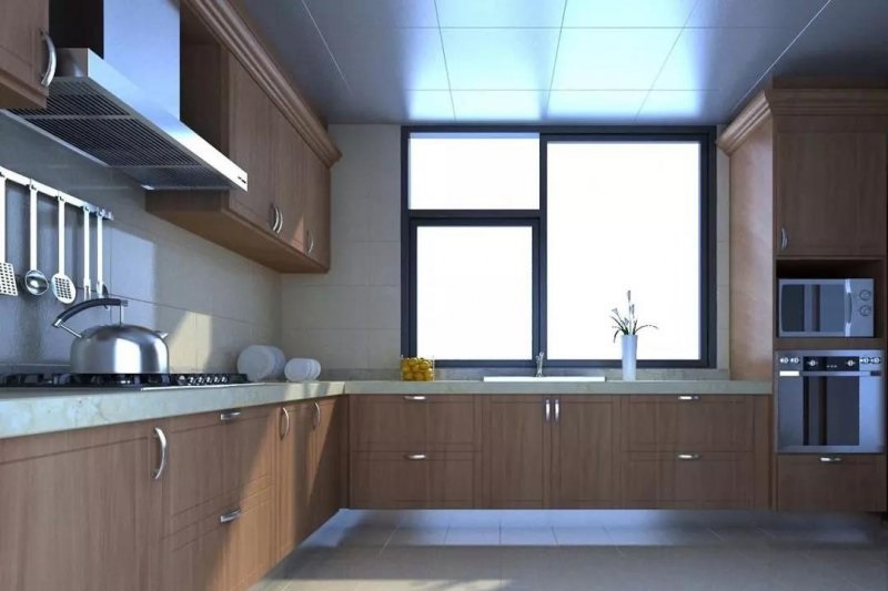 2025���������� ��������ʦδ������ Ԥʾ����