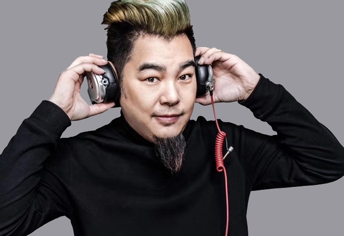 2025年4月出生五行缺啥 2025年四月出生的宝宝好不好 2025年4月出生五行缺啥 2025年四月出生的宝宝好不好