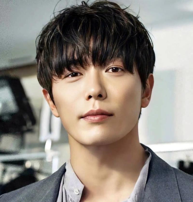 ȫ�������е�������������������Щ����