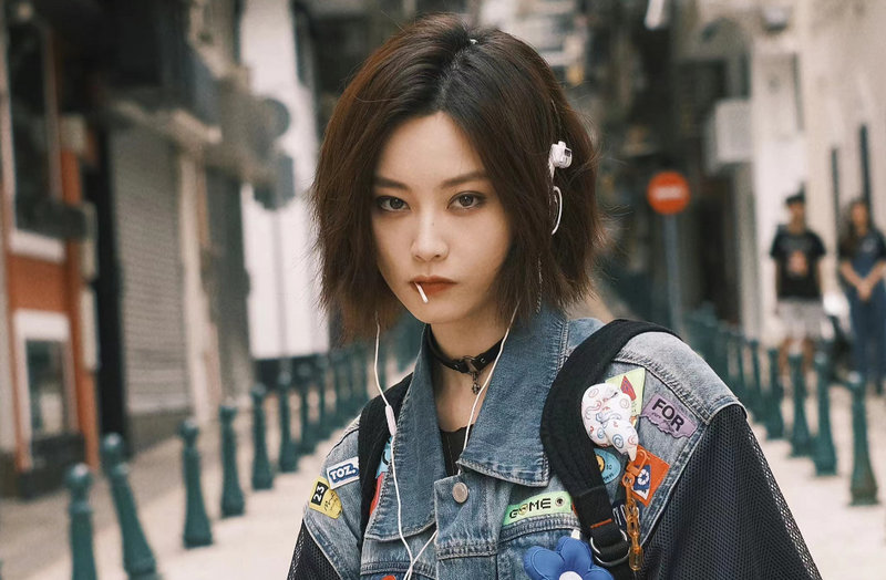 ����������ǩ�ڰ�ʮ��ǩ��ְҵ��Ӱ��(������ǩ�ڰ�ʮ��ǩ��ʾ����ְ����ְҵ��������)