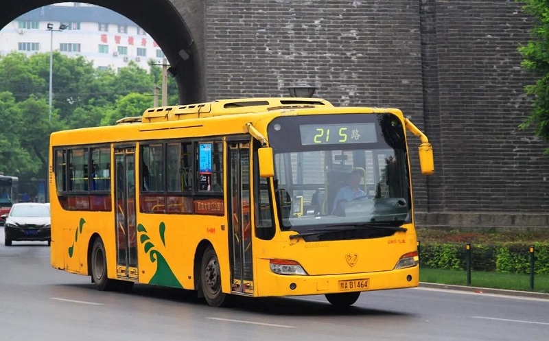 �ֻ�����⼪�׽��������Ӱ�����ǵ����ƺ�����������᲻����Ϊ������϶����½�����������