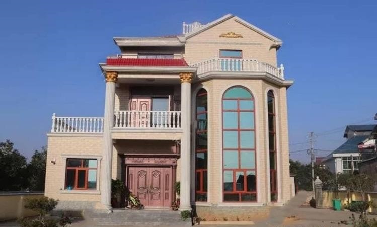 ���ƺŲ⼪�ż�����Ļ�Ӱ���г���ȫ��������һ�����ʵĳ��ƺ����Լ�����˳��