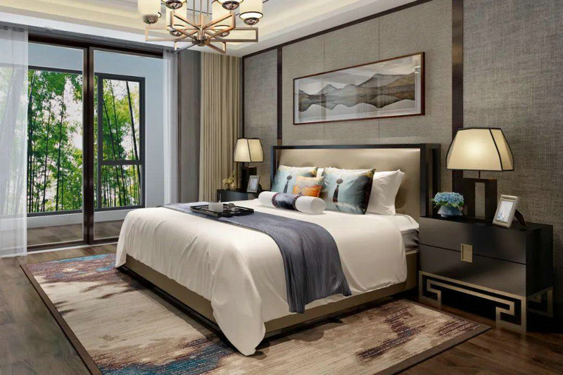 2025��ʲô��Ф��̫���Ӱ�����İ������֧��(2025��ʲô��Ф��̫���Ӱ�����Ф�������֧�ֲ�����)