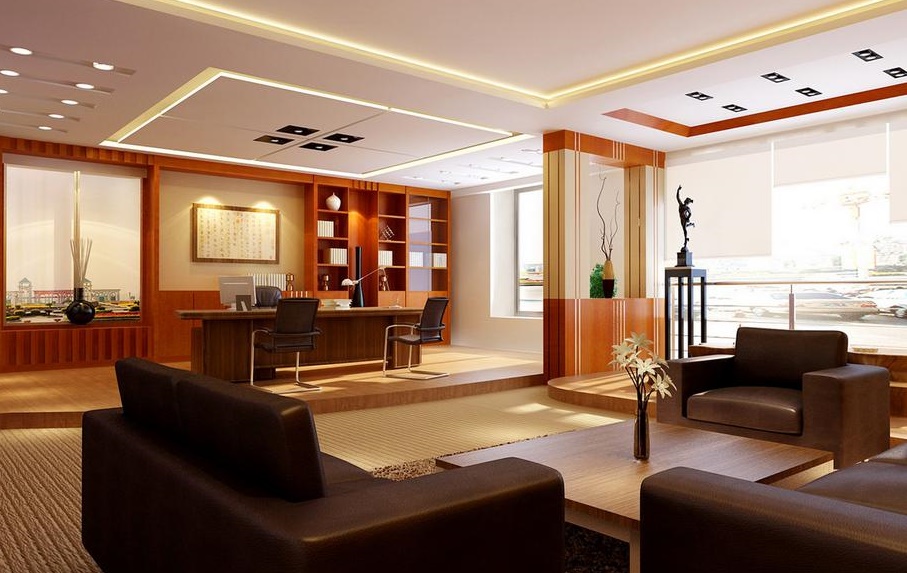 Ů��������Ƶļ�Ŀ��