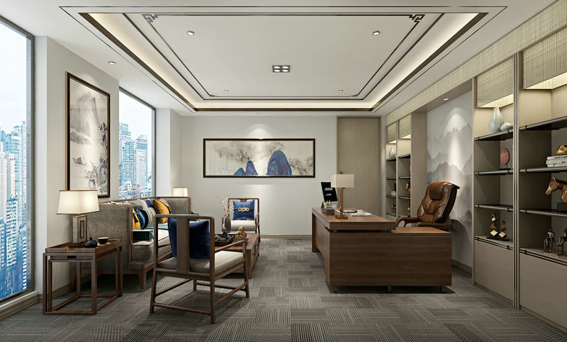 2025�����������Ե�����Ԥʾ�������� 