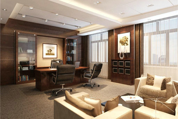 ����ʤ��������ܷ�����������ҵ�����Ķ���(����ʤ��������������һ�����Ķ���������)