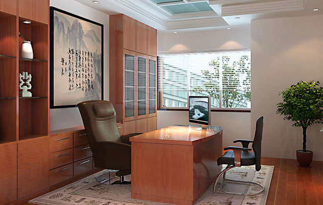 2025����������Ů����ץס������Ϣ���鶯����(2025����������Ů�����Ը��߼����ص������Ǵ���)