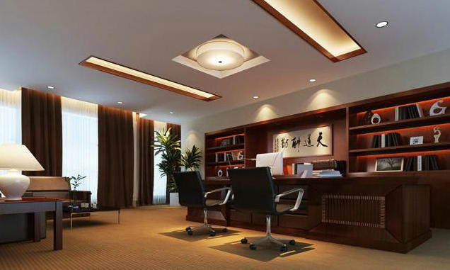 1981��ͬ��ͬ�յ�������ϵ��÷������Ͳ���(1981��ͬ��ͬ�յ�������ϵ����÷��һ��������)