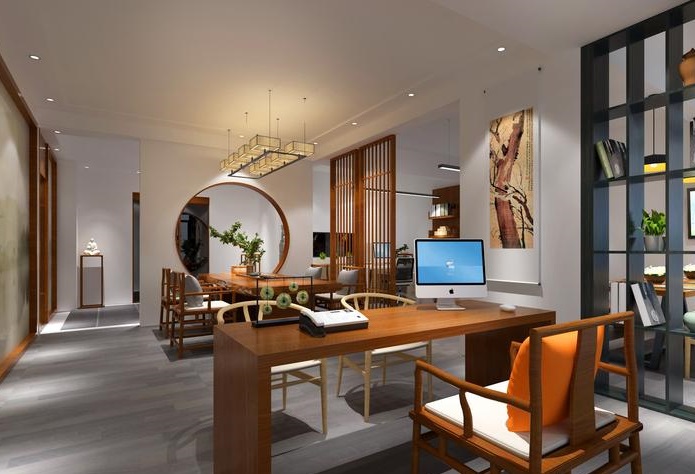 取名字女孩姓王 取名字女孩姓王