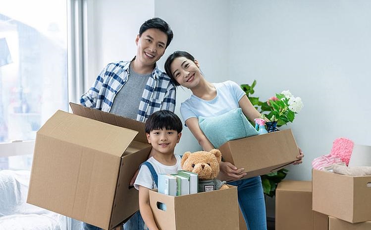 ŵ���к������ĺ��������������й�ϵ��(ŵ���к������ĺ�����Ļ�Ӱ��δ��������)