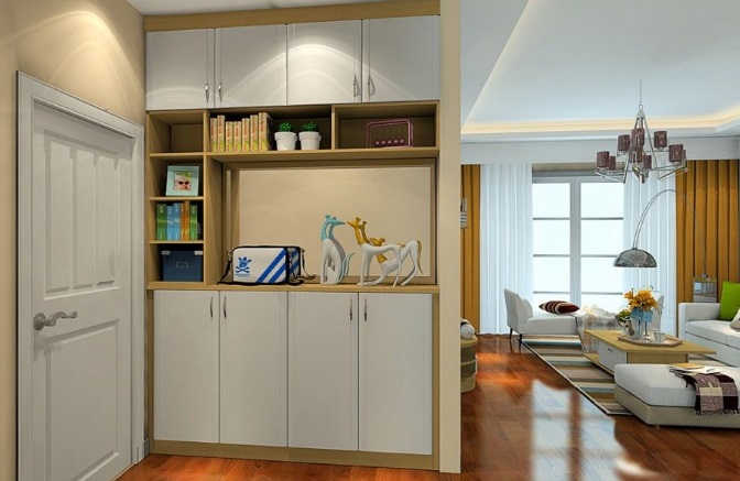 洋气的小名大全集 洋气的小名大全集