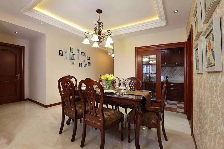 ������ǩ��ʮǩ������ϲ�ð�ʾ����ת��(������ǩ��ʮǩԤʾ����ϲ�ò�˳)