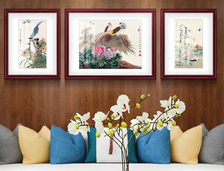 1991的本命佛是什么对我时间管理困难有帮助吗(1991的本命佛是什么帮助生肖虎改善时间管理困难) 1991的本命佛是什么对我时间管理困难有帮助吗(1991的本命佛是什么帮助生肖虎改善时间管理困难)