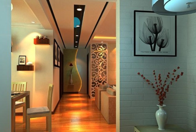 ������ǩ100ǩ��40ǩ_����ѹ����ʱ��������ǩ(������ǩ100ǩ��40ǩ ����ѹ������)