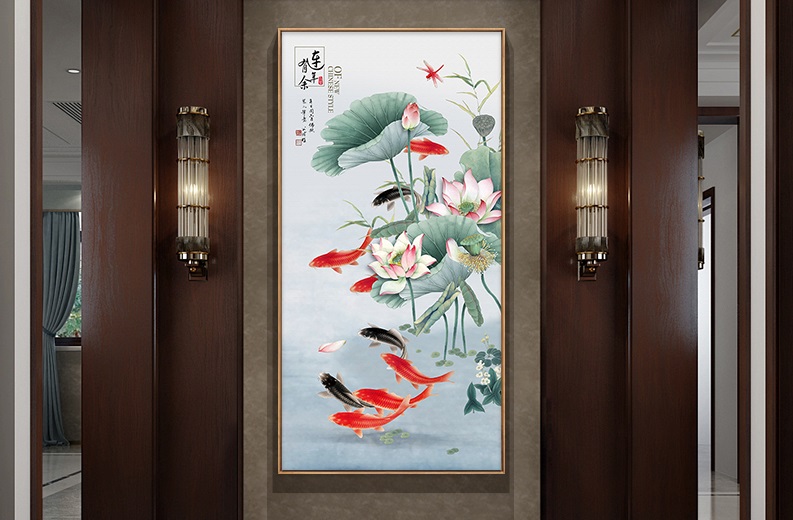 1979��ũ������ʮ����Ӧ�Ĺ������ڽ��� ǡ�깫�����µ�����ʱ��