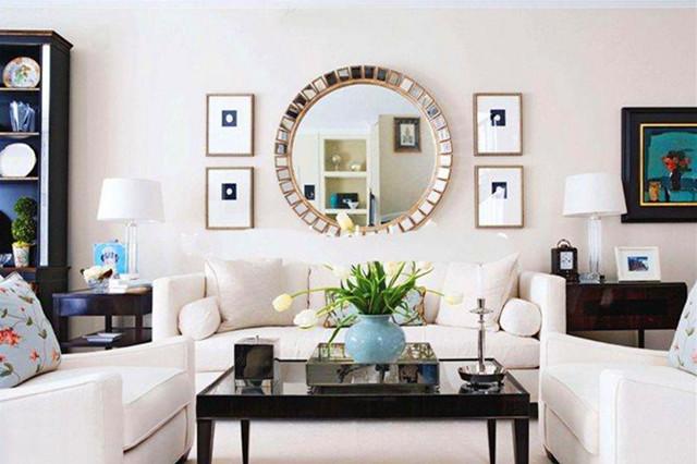 庚午生辰八字斤两命格未来命运 有何隐忧 庚午生辰八字斤两命格未来命运 有何隐忧