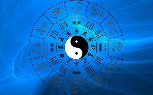 �����˿������ܷ���µ���ʵ����������ɫ�ʵĹ�ϵ(�����˿������ܷ�������ҵ���������ĺ�����ɫ��ʽ)