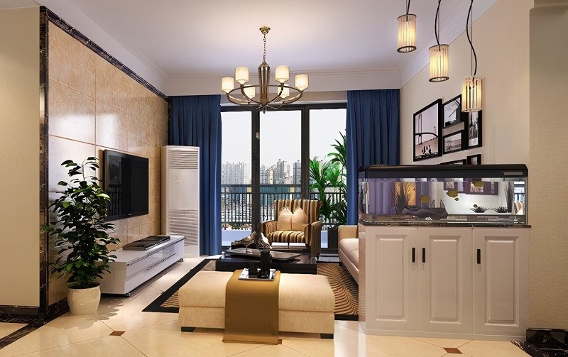 �����������������