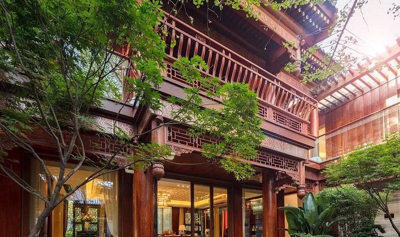 ����Ů���˺�֮ͨ���ش���������