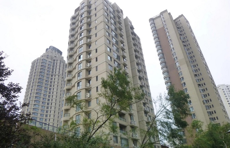 1977���ñ����걣�չ滮����ܱ������(1977���ñ����걣�չ滮�㹻��ȫ������δ������)