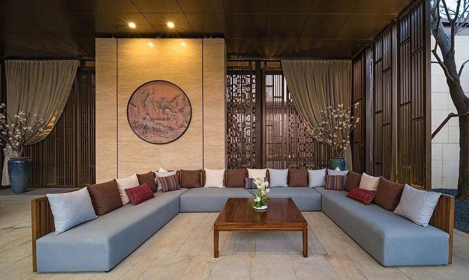 好听的高姓男孩名字大全2025 好听的高姓男孩名字大全2025