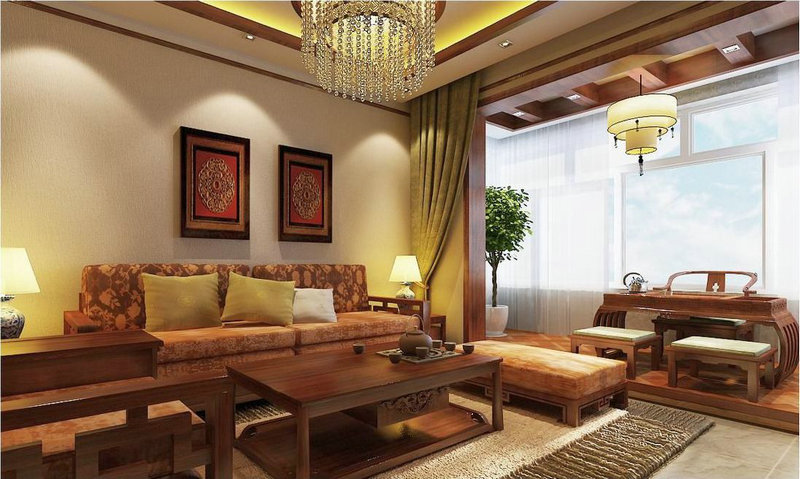 2025Ů��������ȱ���Ӱ��Ƹ���������ʵ�����(��2025Ů��������ȱ����ô��вƸ�)