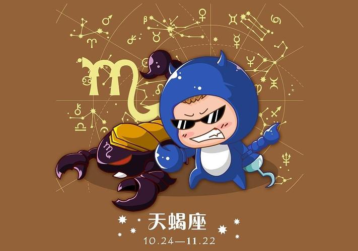 �칫�Ұڼ� ʵ�ý�������ְ����Ǩ