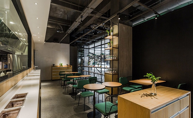 地理风水简述 环境布局与人居和谐之道 揭示风水与地理关系 地理风水简述 环境布局与人居和谐之道 揭示风水与地理关系