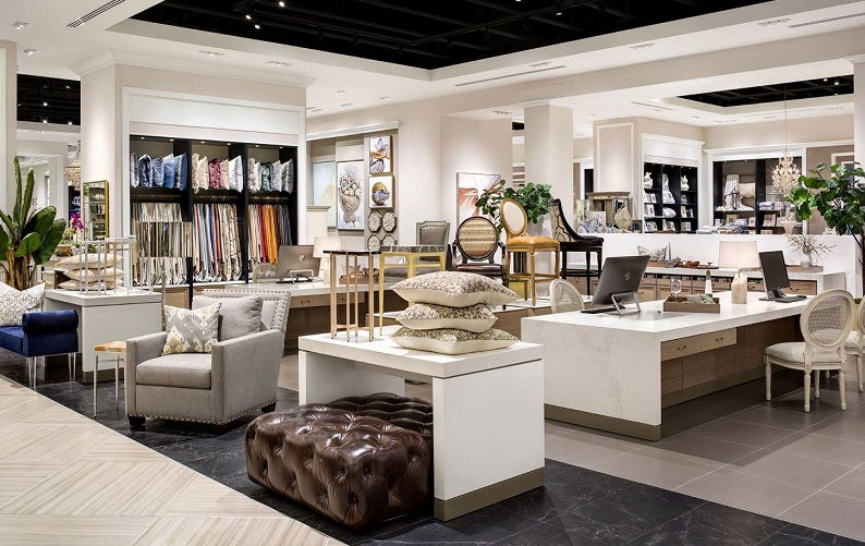 2025年9月19日十二星座运势查询 2025年9月19日十二星座运势查询