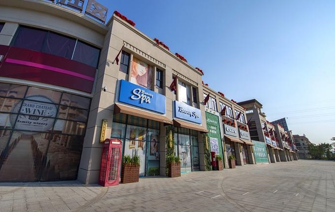 ����ӱ��ΰ��΢��ȡ�س�ΰ������ӱ��ϵ��ô