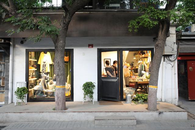 1986年属虎36岁运气 1986年属虎的人2025年怎样转运 1986年属虎36岁运气 1986年属虎的人2025年怎样转运