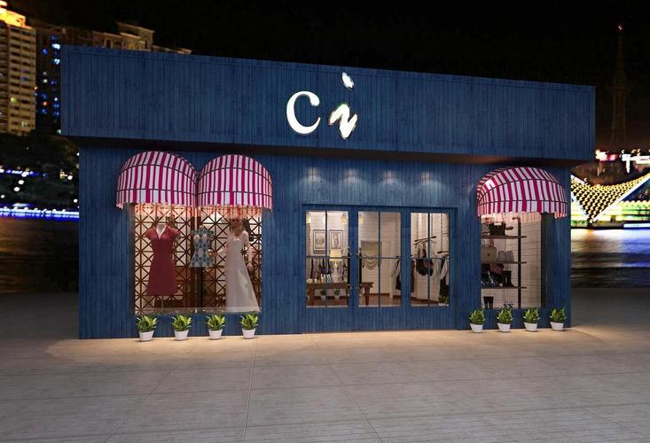 琴声飞扬校园行 香港金紫荆让古典音乐之美 琴声飞扬校园行 香港金紫荆让古典音乐之美