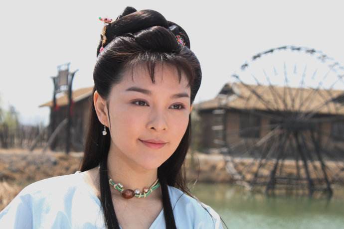 办公室绿植摆放指南 环境优化与心理舒适并重 办公室绿植摆放指南 环境优化与心理舒适并重