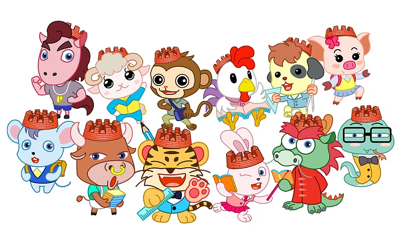 2025��̫���Ӱ��ţ������ϰ�ߵĽ���Σ��(2025��̫���ţ��ĺȾ�ϰ��Ӱ���ж����)