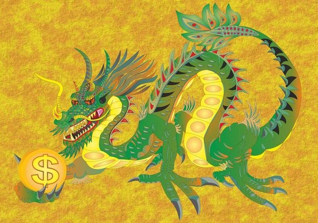 2025年生肖蛇运势会对兔宝宝的养育方式产生什么影响吗(2025年生肖蛇运势影响兔宝宝的养育方式值得) 2025年生肖蛇运势会对兔宝宝的养育方式产生什么影响吗(2025年生肖蛇运势影响兔宝宝的养育方式值得)