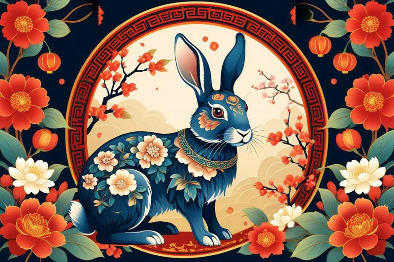 �������ٵ�����