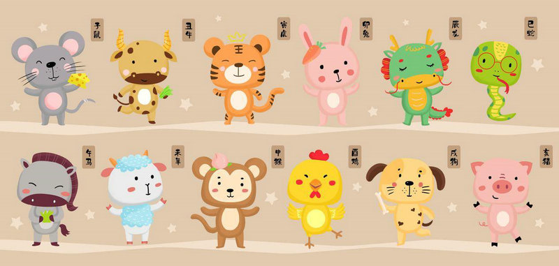 EZ432车牌号测吉凶究竟会对我们的生活带来怎样的影响和改变呢对此感到疑惑和不安 EZ432车牌号测吉凶究竟会对我们的生活带来怎样的影响和改变呢对此感到疑惑和不安