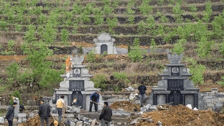 ���������к����ִ�ȫ�� �����к�Ů�����ִ�ȫ