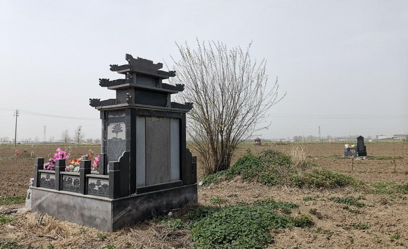 ����������Ա�����������������־���Ů��