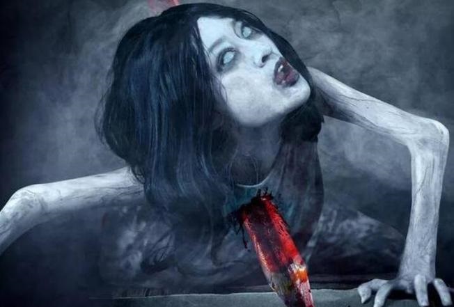 ������ǩ������ǩ��ȫ�к����Ļ����ʲô���Ľ����(������ǩ������ǩ��ȫ_�������ջ�ǩ����)