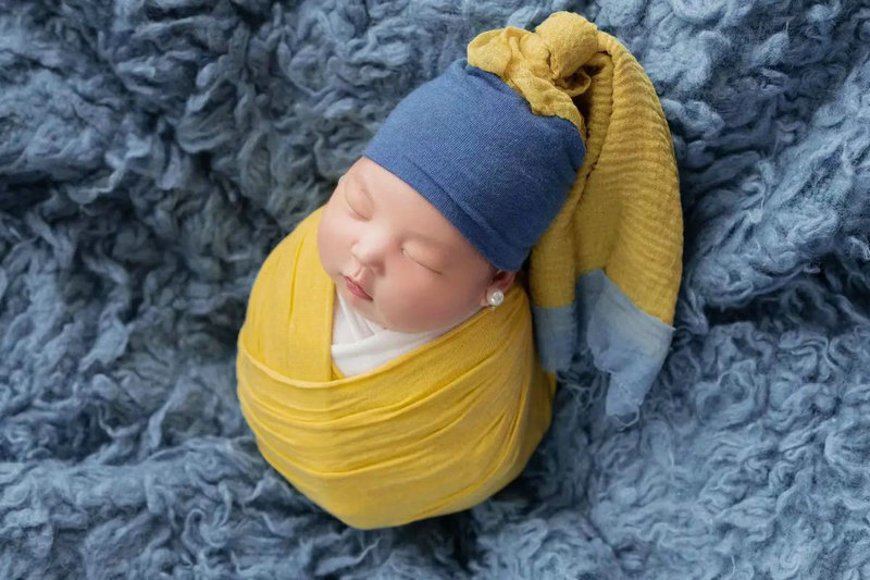 ��Ф������������Ͷ��ƵƵʧ������Ǳ�ڷ���(��Ф�������ᵼ��Ͷ��ʧ�ܵ�ԭ����ʲô)