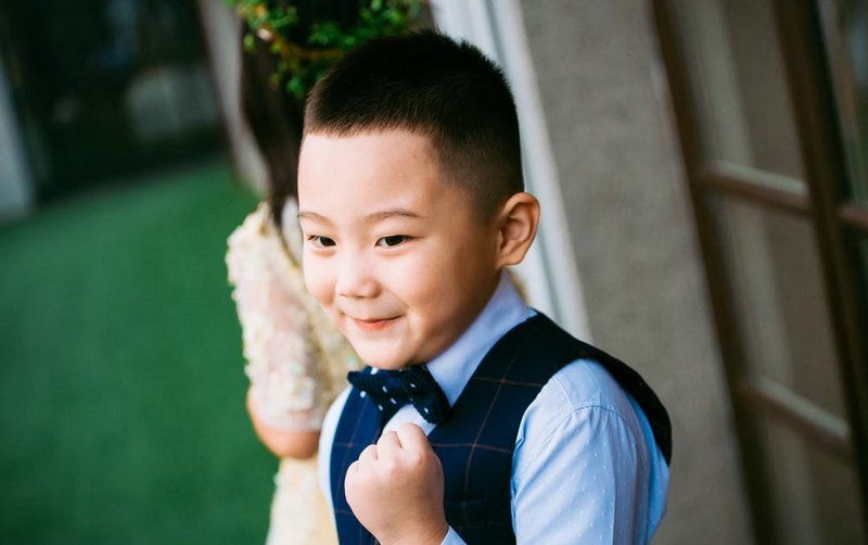 ������ȫ�� ������ȫ�����ط���