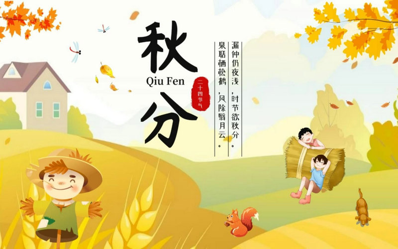 2025犯太岁拜太岁会影响虎生肖的投资回报吗(2025犯太岁拜太岁会影响投资回报吗) 2025犯太岁拜太岁会影响虎生肖的投资回报吗(2025犯太岁拜太岁会影响投资回报吗)