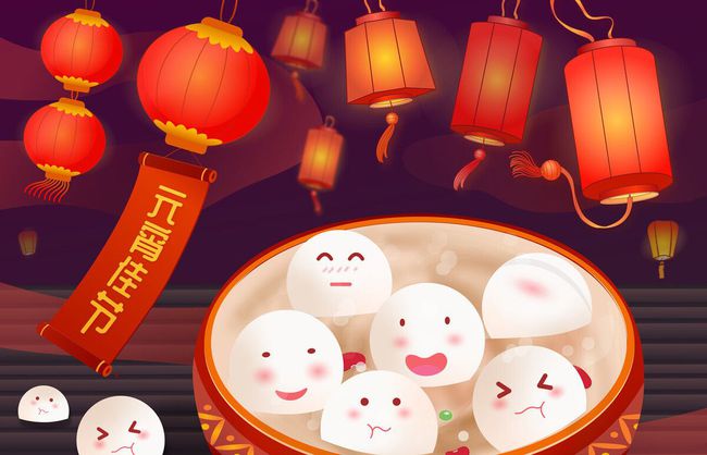 ��«���ú�������